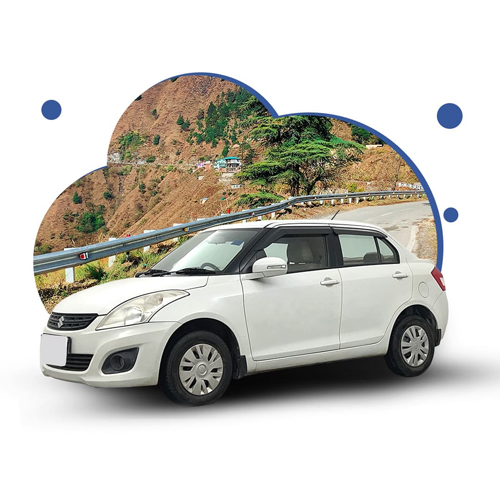 Welcome To Jay Ambe Tour & Travels