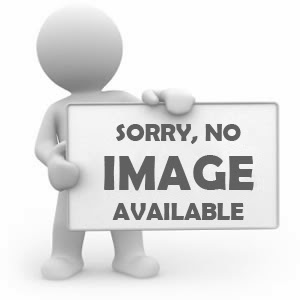Air Ticket Booking